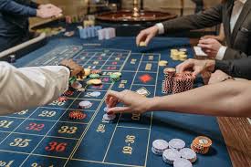 Официальный сайт Casino Frank