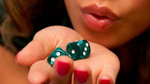 Как войти на сайт Casino Frank
