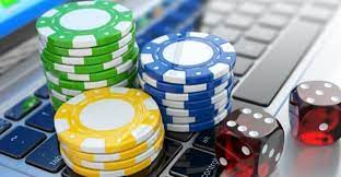 Вход на зеркало Casino Cat